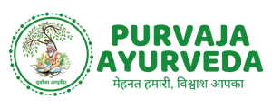 PURVAJA AYURVEDA