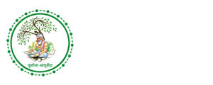 PURVAJA AYURVEDA